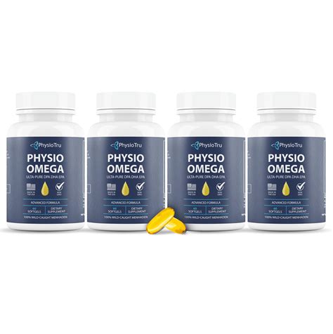 where to buy physio omega